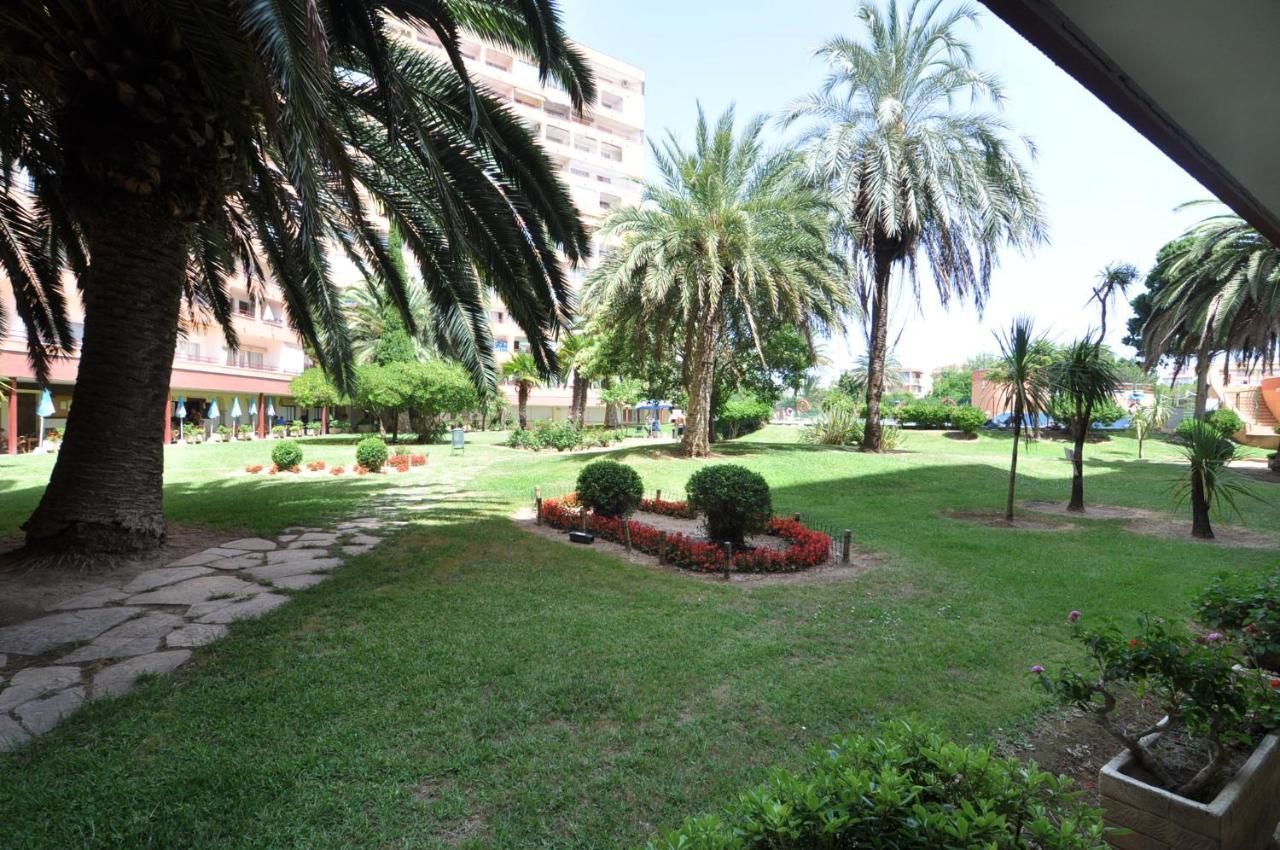 Appartement Rnet - Ir 7-42 Costa Brava
