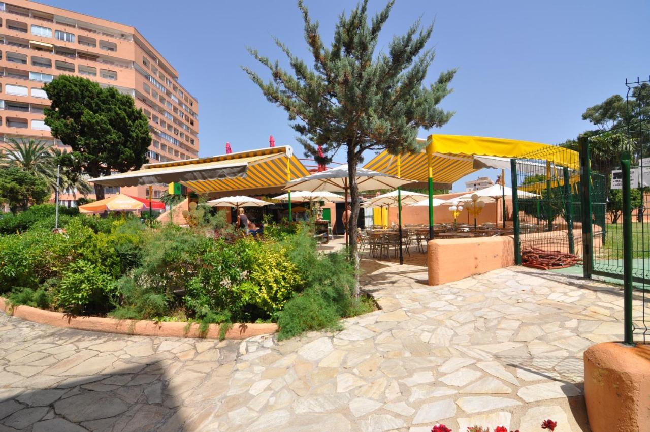 Appartement Rnet - Ir 7-42 Costa Brava Roses