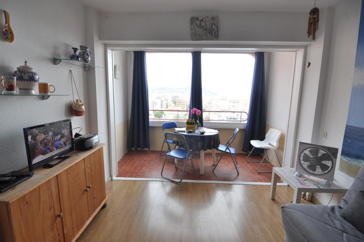 Apartment Rnet - Ir 7-42 Costa Brava Roses