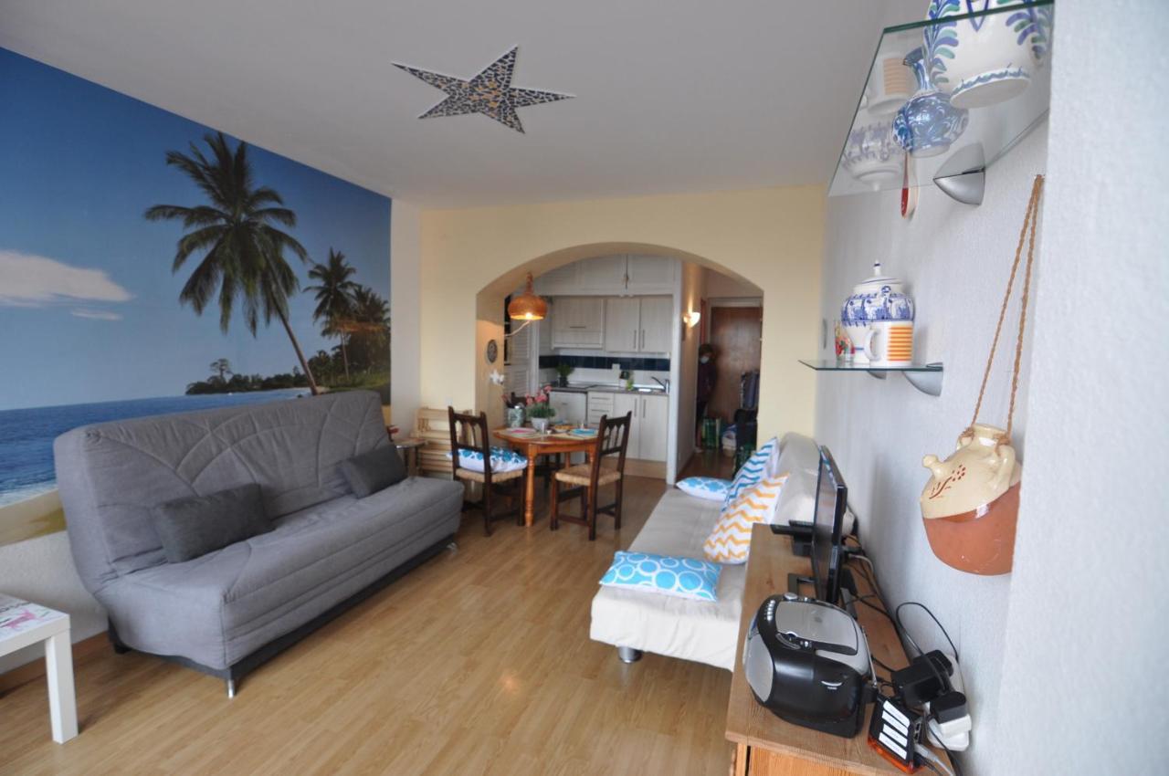 Appartement Rnet - Ir 7-42 Costa Brava